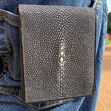 Load image into Gallery viewer, The John wallet