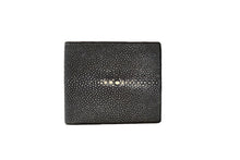 Load image into Gallery viewer, The John wallet