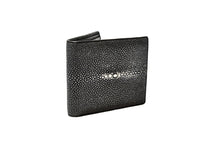 Load image into Gallery viewer, The John wallet