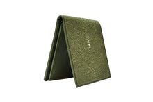Load image into Gallery viewer, The John wallet