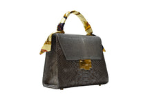 Load image into Gallery viewer, The Siobhan Bag