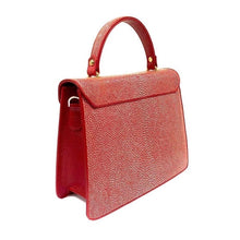 Load image into Gallery viewer, The Louise Bag