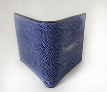 Load image into Gallery viewer, The John wallet