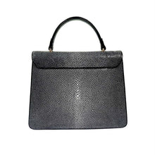 Load image into Gallery viewer, The Louise Bag