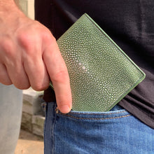 Load image into Gallery viewer, The John wallet