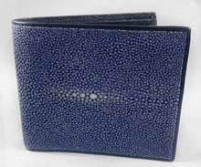 Load image into Gallery viewer, The John wallet