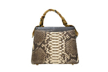 Load image into Gallery viewer, The Siobhan Bag-Black