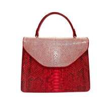 Load image into Gallery viewer, The Louise Bag