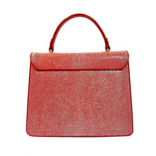 Load image into Gallery viewer, The Louise Bag