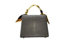 Load image into Gallery viewer, The Siobhan Bag
