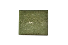 Load image into Gallery viewer, The John wallet