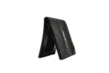 Load image into Gallery viewer, The John wallet