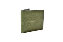 Load image into Gallery viewer, The John wallet