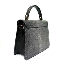 Load image into Gallery viewer, The Louise Bag