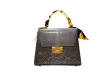 Load image into Gallery viewer, The Siobhan Bag