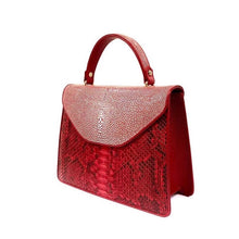 Load image into Gallery viewer, The Louise Bag