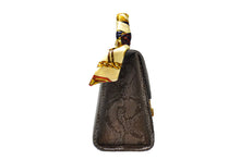 Load image into Gallery viewer, The Siobhan Bag
