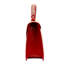 Load image into Gallery viewer, The Louise Bag