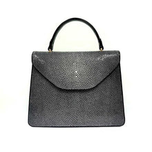 Load image into Gallery viewer, The Louise Bag