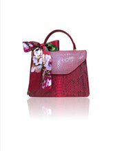 Load image into Gallery viewer, The Louise Bag