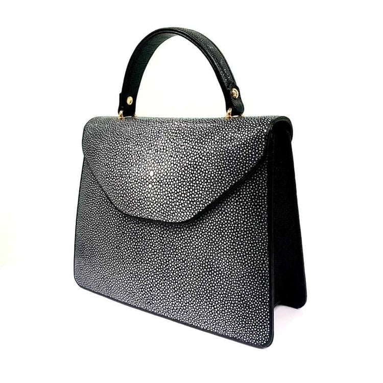 Stingray best sale bag price